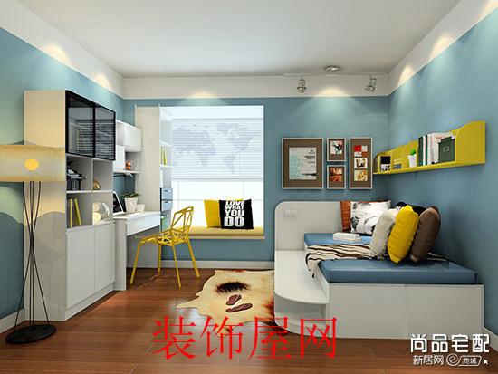 pvc地板家装怎么样 pvc地板家装品牌 pvc地板家装怎么样 pvc地板家装品牌