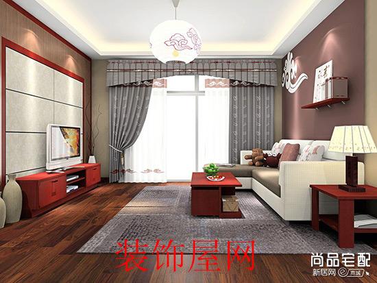 pvc塑胶地板怎么样 PVC塑胶地板怎么保养 pvc塑胶地板怎么样 PVC塑胶地板怎么保养