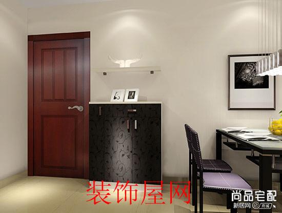 3d木门怎么样 3D木门价格 3d木门怎么样 3D木门价格